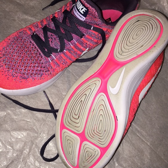 Nike running - Picture 3 of 4